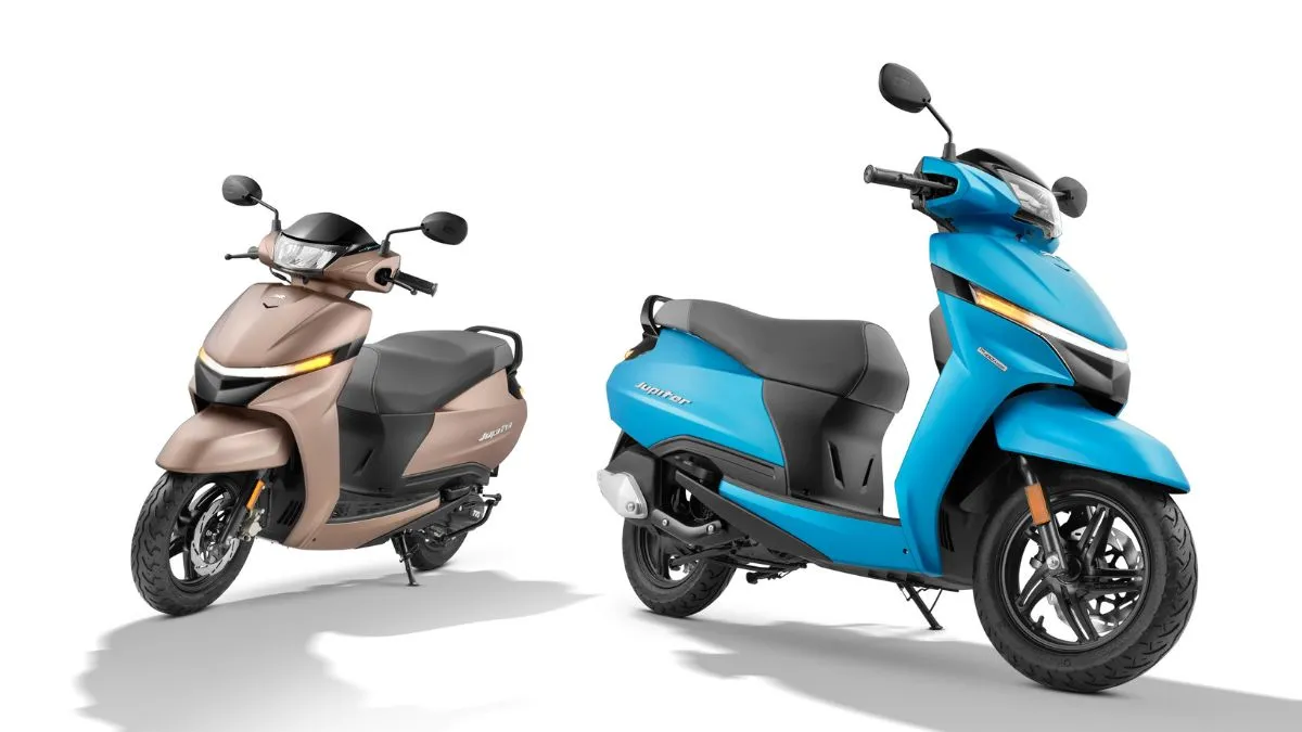 2024-tvs-jupiter-110-new-model-2024-price-in-india-launched-in-india-check-price-mileage-features-and-more
